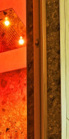 Kempinski Hotel Grand Arena