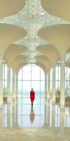 Kempinski Hotel Muscat