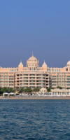 Kempinski Hotel & Residence Palm