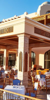 KEMPINSKI HOTEL SOMA BAY