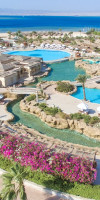 KEMPINSKI HOTEL SOMA BAY