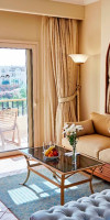 KEMPINSKI HOTEL SOMA BAY