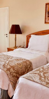 KEMPINSKI HOTEL SOMA BAY