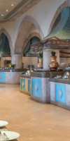 KEMPINSKI HOTEL SOMA BAY