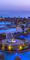 KEMPINSKI HOTEL SOMA BAY