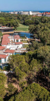 HSM S'Olivera