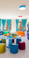 Samira Club 