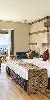 KEMPINSKI THE DOME HOTEL