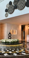 Kempinski Residences & Suites Doha