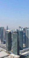 Kempinski Residences & Suites Doha