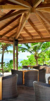 KEMPINSKI SEYCHELLES RESORT