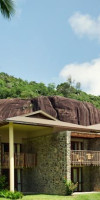 Kempinski Seychelles Resort