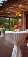 Kempinski Seychelles Resort