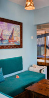 Kendwa Rocks Hotel