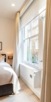 KENSINGTON LUXURY APARTMENTS