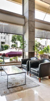Kent Hotel