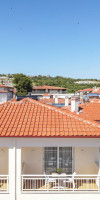 Kentro Luxury Suites