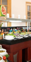 SAPHIR HOTEL