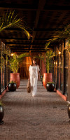 Kenzi Menara Palace