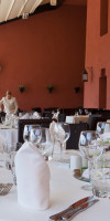 Kenzi Menara Palace