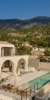 Kerami Kefalonia