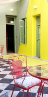 Keramos Athens