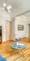 Keramos Athens