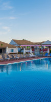Keri Village & Spa by Zante Plaza