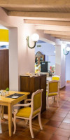 Keri Village & Spa by Zante Plaza (Adults Only)
