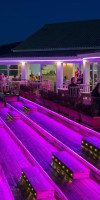 Keri Village & Spa by Zante Plaza (Adults Only)