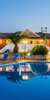 Keri Village & Spa by Zante Plaza (Adults Only)