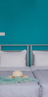 Keri Village & Spa by Zante Plaza (Adults Only)