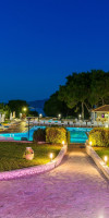Keri Village & Spa by Zante Plaza