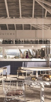 KERKYRA BLUE HOTEL AND SPA