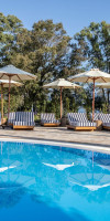 SMARTLINE SKANES SERAIL HOTEL AND AQUAPARK