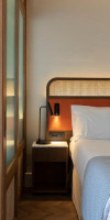 Kerkyra Blue Hotel & Spa