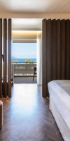Kerkyra Blue Hotel & Spa by Louis Hotels