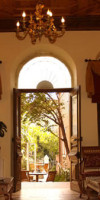 Kadikale Resort
