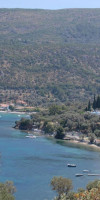 Kerveli Village