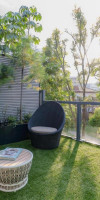 Kesa House