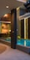 KG Private Pool Villas Soi Nine