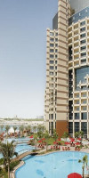 KHALIDIYA PALACE RAYHAAN BY ROTANA