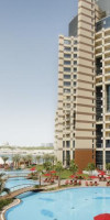 KHALIDIYA PALACE RAYHAAN BY ROTANA