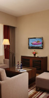 Khalidiya Palace Rayhaan by Rotana