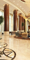 KHALIDIYA PALACE RAYHAAN BY ROTANA