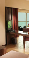 KHALIDIYA PALACE RAYHAAN BY ROTANA