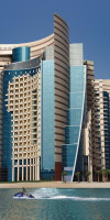 KHALIDIYA PALACE RAYHAAN BY ROTANA