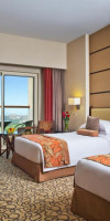 KHALIDIYA PALACE RAYHAAN BY ROTANA