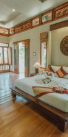 Khao Lak Bhandari Resort & Spa
