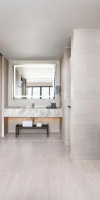 Khao Lak Marriott Beach Resort & Spa